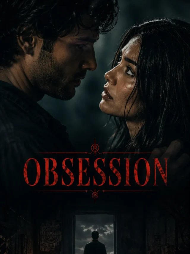 cropped Obsession.webp