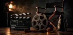 filmfronrow