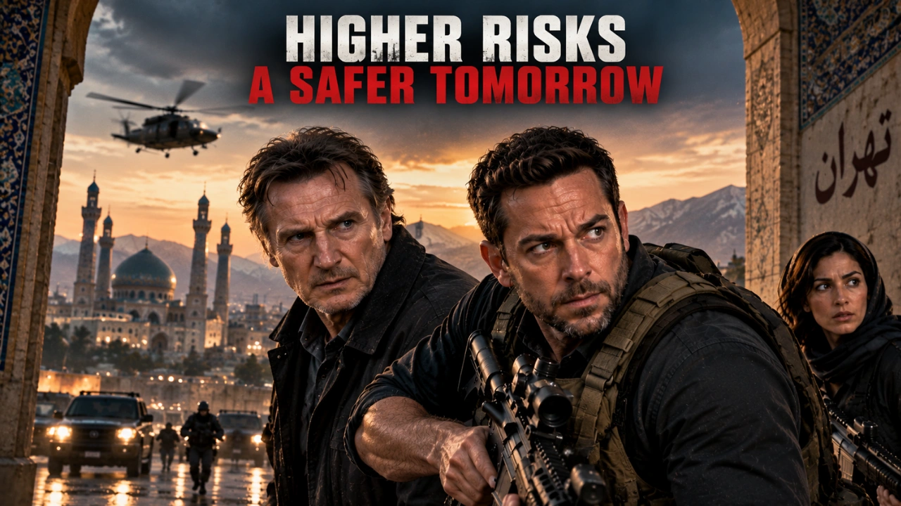 The Fix 2026 The Fix 2026