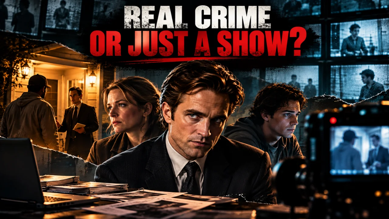 Primetime movie Primetime movie