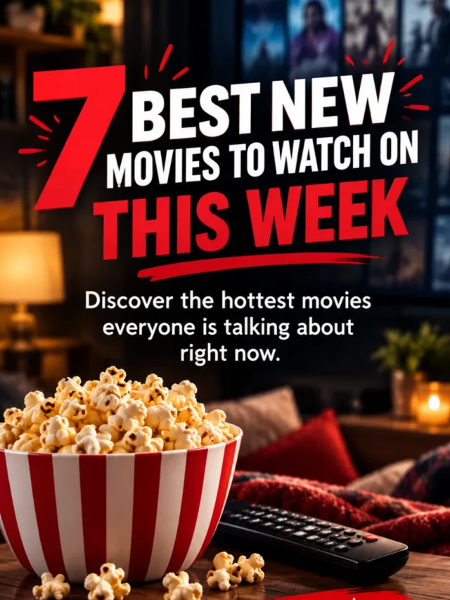 cropped 7 Best New Movies to Watch on Netflix This Week 1.webp